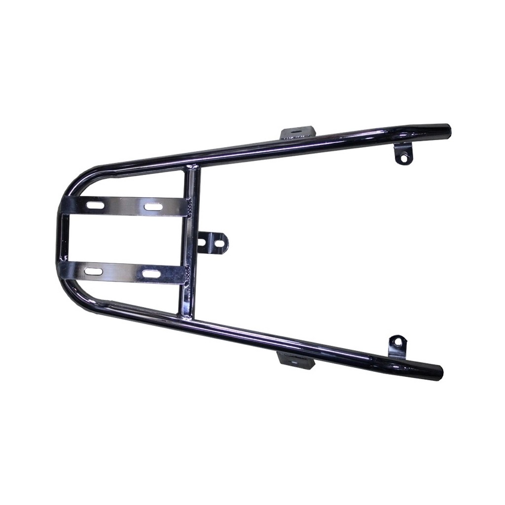 ARORA TIGER 250W ARKA SELE DEMİRİ #TİGER 250W-062